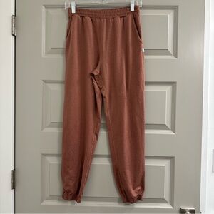 Vuori Halo Performance Joggers